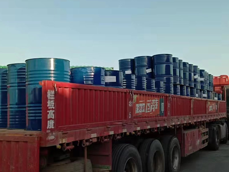 98拿貨節(jié)?。?！